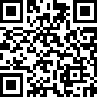 Pi币浏览器2023新版安全获取