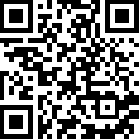 bitop苹果下载移动端应用报告