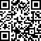 bitznet安卓版全天候数字货币交易平台