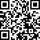 易付币交易所2024版移动端正式上线