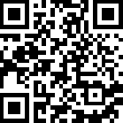 区块链钱包中文版数字资产管理