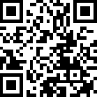 小狐钱包4.0.1中文版下载