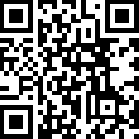 重生细胞动作冒险游戏免费畅玩