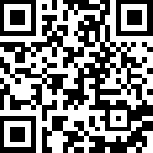 派币APP数字资产管理与高效挖矿工具