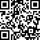 OKPay钱包苹果版下载与核心功能