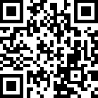 TUSD钱包数字货币管理新方案