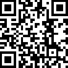 专业数字资产交易平台服务