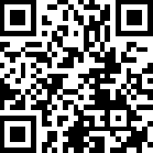 数字货币交易平台ZBX中文版服务