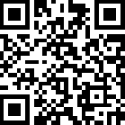 易币付安卓数字交易平台深度