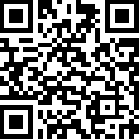 中本聪BTCS数字资产平台核心功能