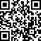 OK交易所安全便捷新升级