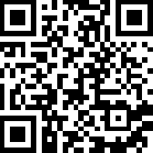 Compound钱包苹果版安全便捷交易