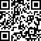 Deepcoin数字资产交易平台安全高效服务