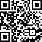 经典弹超人畅玩版全新上线