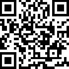 HyperPay数字钱包安全便捷新选择