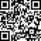 奇幻冒险无限挑战畅爽对决