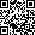 爆炒江湖国风餐厅经营手游推荐