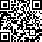 冒险岛怀旧版手游经典场景重现