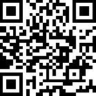 汽修厂大亨安卓版无限资源畅玩