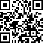 完美消方块无限金币免广告畅玩