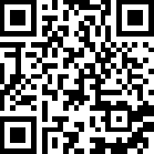 风味美食街全球餐厅经营手记