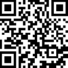 谁是外星人中文版畅玩无限制