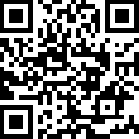 时空穿梭机器人中文版上线