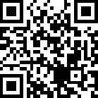 特工一百层无限金币无广告版