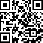 女帝的日常内置菜单深度