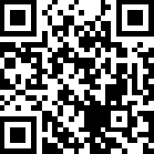 叶罗丽时辰砂梦境奇缘解锁