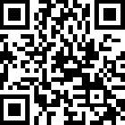 我的世界珍妮模组全新版本上线