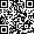 文明帝国中文版下载安装