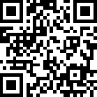 BitZ交易所移动端数字资产交易平台