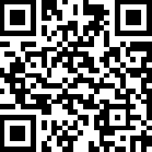 中币网2024版数字资产安全管理方案