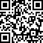 EOS挖矿工具免费获取与使用详解