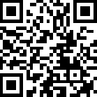 Bitznet2024数字资产交易平台功能详解