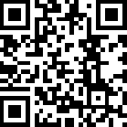 GoPay苹果版数字钱包安全便捷