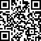 阿里邮箱商务协同与安全管理方案