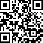 车来了新版公交查询工具精准导航出行