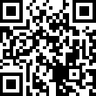 FGB反恐突击队中文版下载