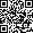 BKEX交易所App数字资产安全管理方案