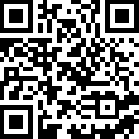 手动挡停车场3真实驾驶免费下载