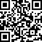 致命空袭二飞行射击内置功能解锁