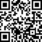 房车公园经营模拟2025全新