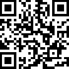 西游解谜救师父最新