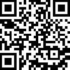 Coinbase区块链交易平台安全高效