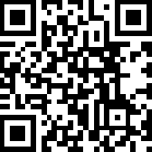 魔性章鱼深海吞噬大作战