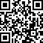XRP瑞波币移动端交易平台高效服务