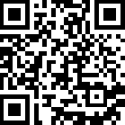 BTC矿池应用数字资产便捷管理