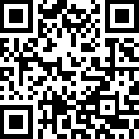 大币网Dcoin交易平台安全与便捷